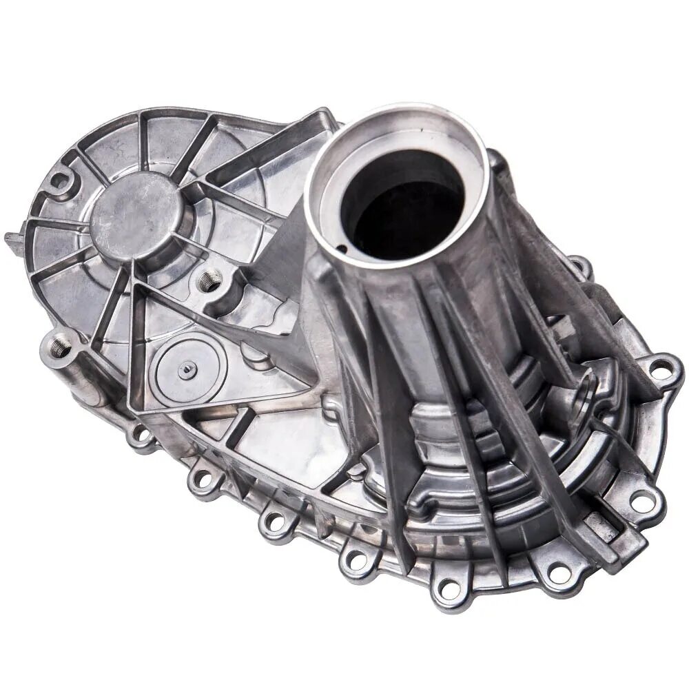 Беседка лютик из поликарбоната. Ворота распашные 3570х3440мм. Transfer case 571506008. 917 561. Корпус раздаточной коробки.