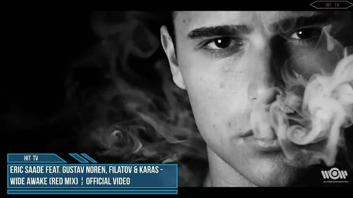 Wide awake feat gustaf noren filatov. Eric Saade Gustaf Noren Filatov Karas. Eric Saade Filatov Karas wide Awake.