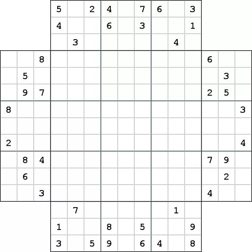Судоку цветы. Судоку сложные. Судоку для печати. Судоку конструкции.