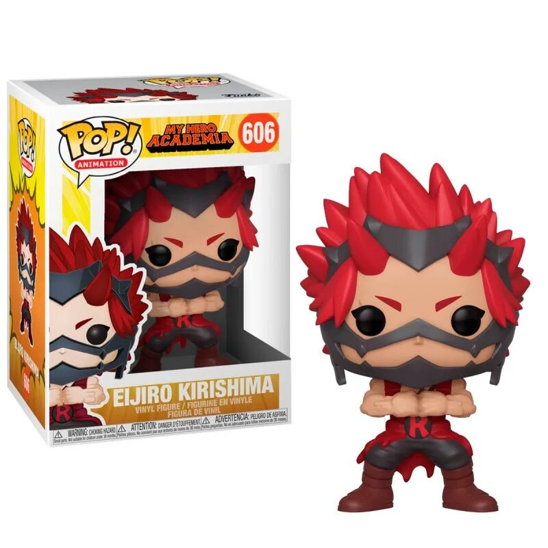 My hero academia pop. Моя геройская академия обои. Моя геройская академия фон мидория. Аниме арт моя геройская академия. Аниме моя геройская академия мидория.