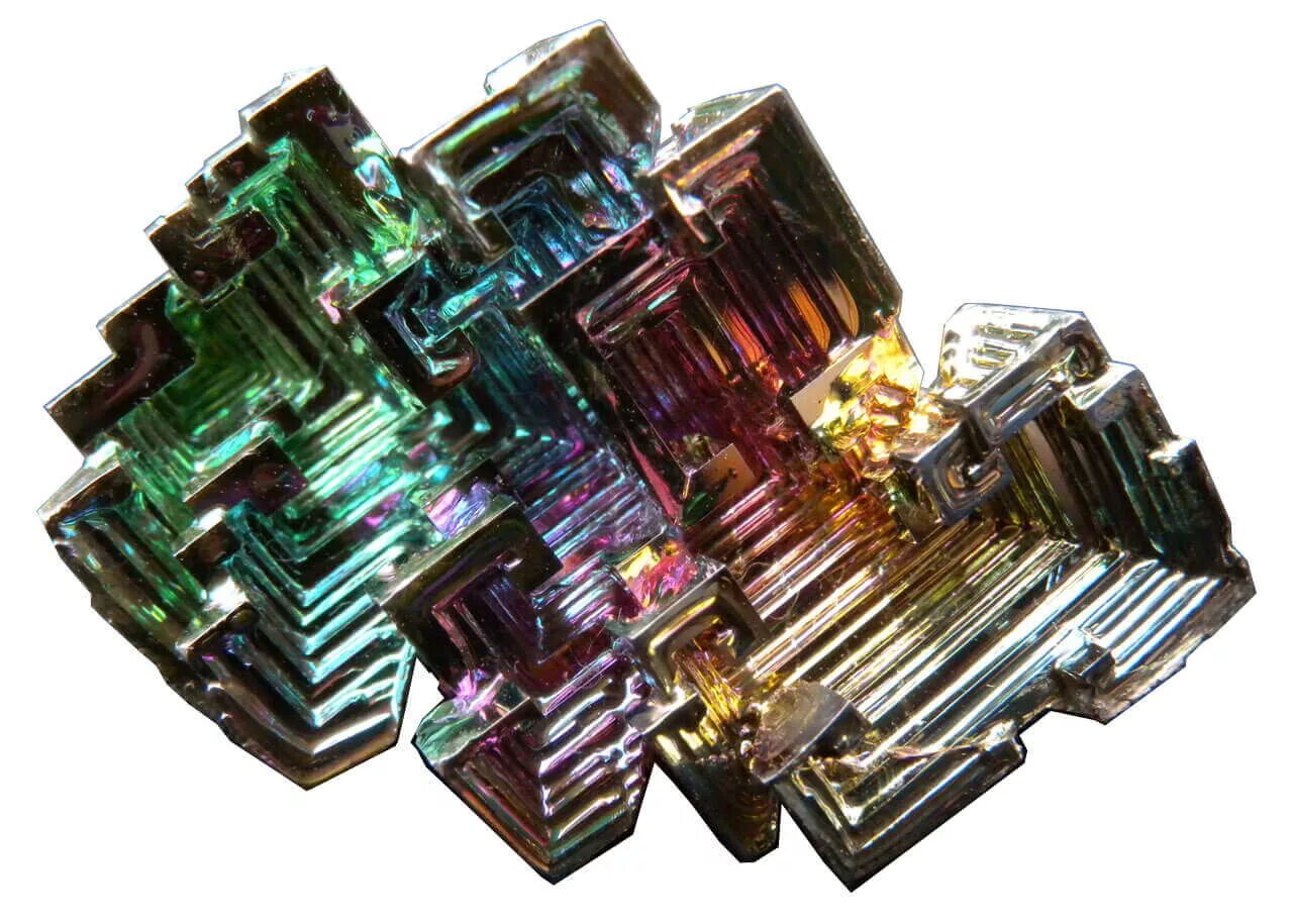 Висмут 210. Синтезированный Кристалл висмута. Висмут камень. Свинец-висмут ТВЭЛ. Висмут после распада
