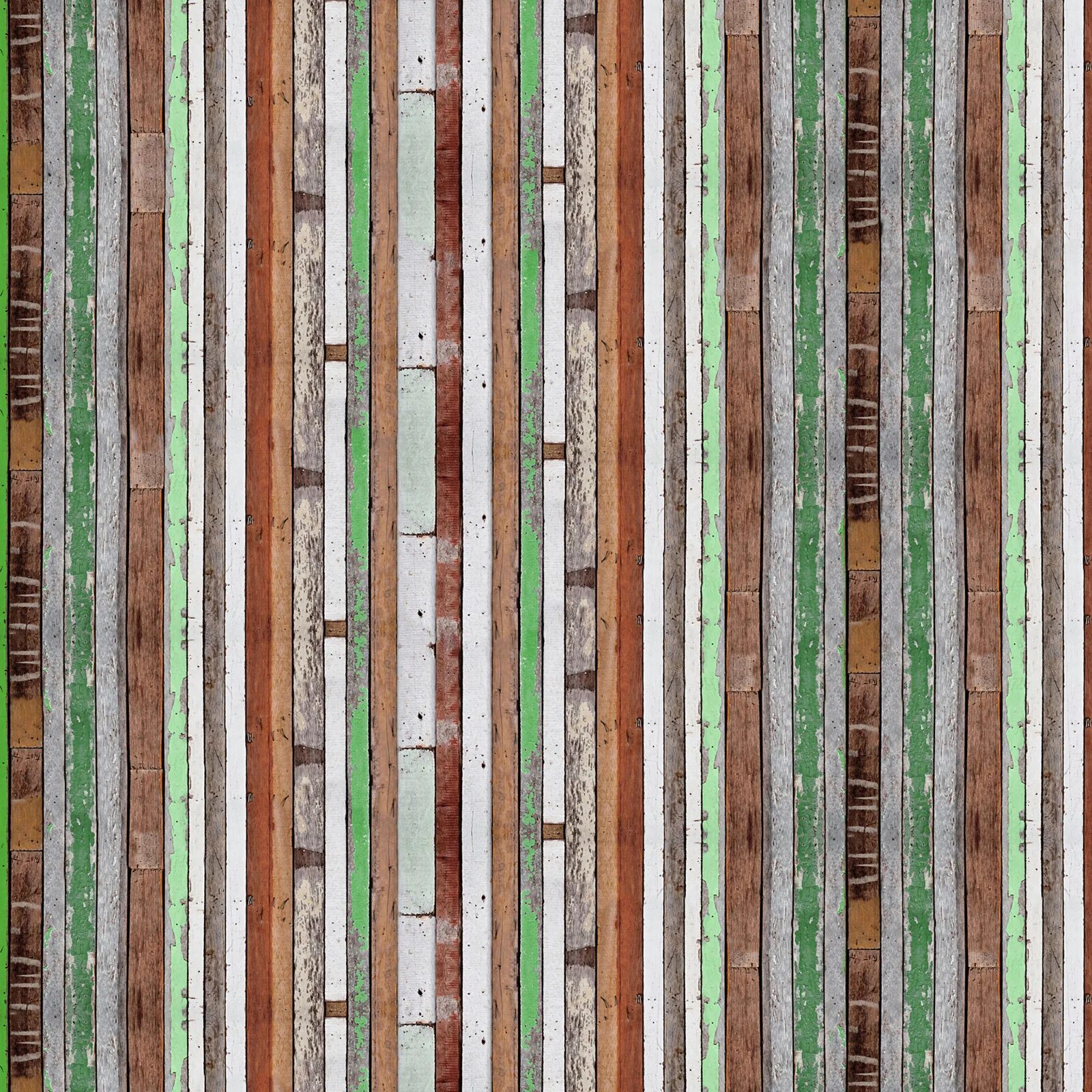 Id обои. Texture id. 06 м 83101l70. 06 м 83101l70. Texture id.