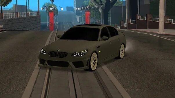 Моды на бимку е60. BMW m5 e60. BMW m5 e60 ГТА. BMW m5 e60 Некст РП. BMW m5 e60 Сток.