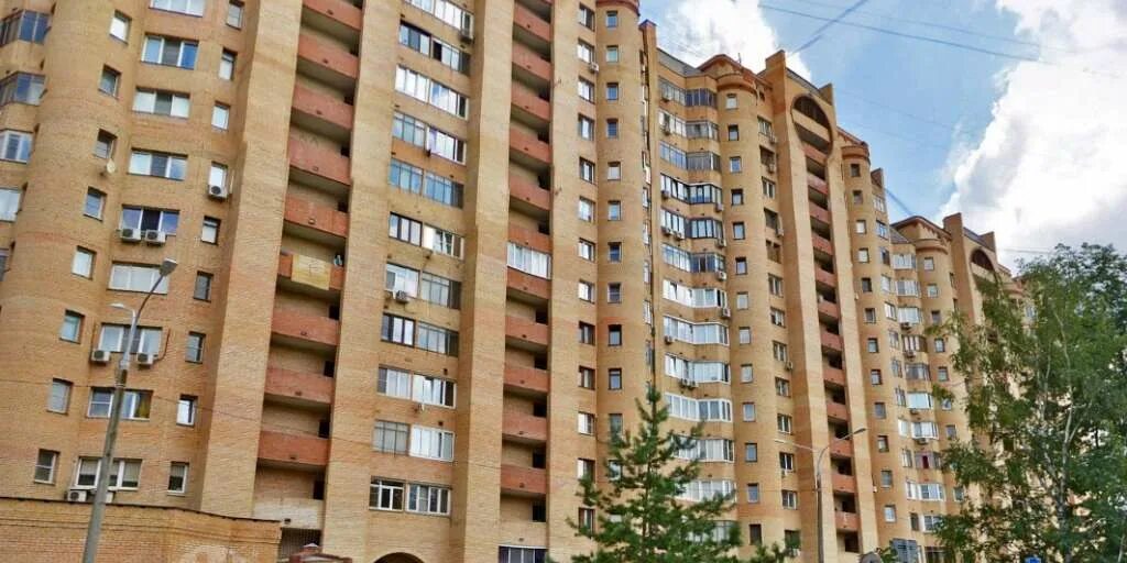 Ильинское шоссе 4 красногорск. Ильинское шоссе 14 красногорск. Красногорск, ильинское ш, д. Красногорск ильинское шоссе 6. Московская область город красногорск ильинское шоссе 13.