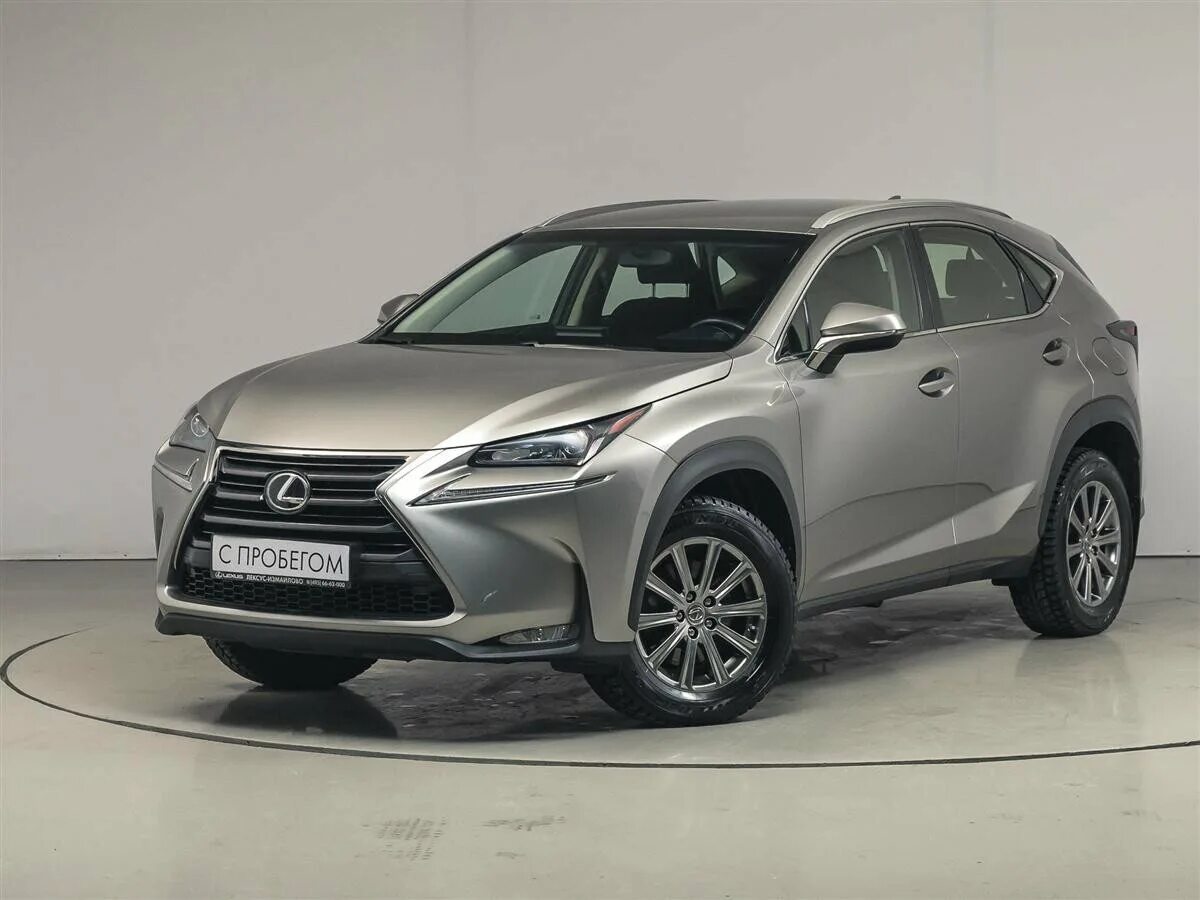 2 200 2015. Лексус нх200. Лексус NX 200. Lexus nx200 2015. Лексус NX 2015 года.