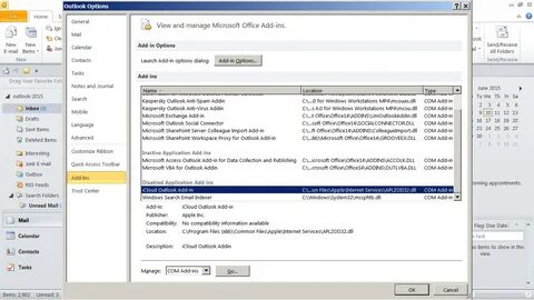 Add disabled