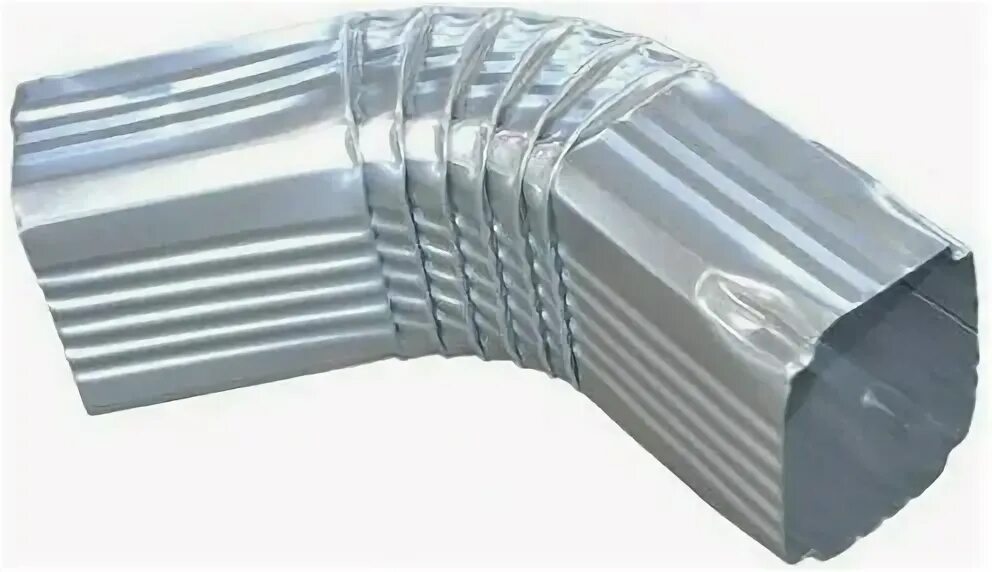 Профиль 4-6 соединительный неразъемный бронза. Упаковщик алюминиевого профиля. Профиль соединительный неразъемный 10мм коричневый. Юг профиль. Юг профиль ростов.