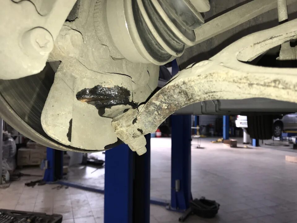 Сайлентблок volvo s80. Скрип вольво. Резиновый скрип колеса прадо 150 сальник. 5. Подвеска volvo xc90.