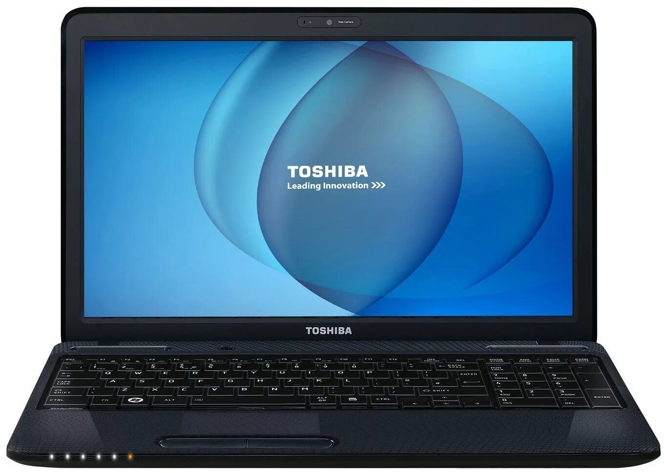 Тошиба техника. Ноутбук тошиба satellite. Тошиба техника. Toshiba portege z930. Ноутбук portege z830-a5s.