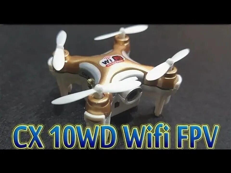 Cx mini
