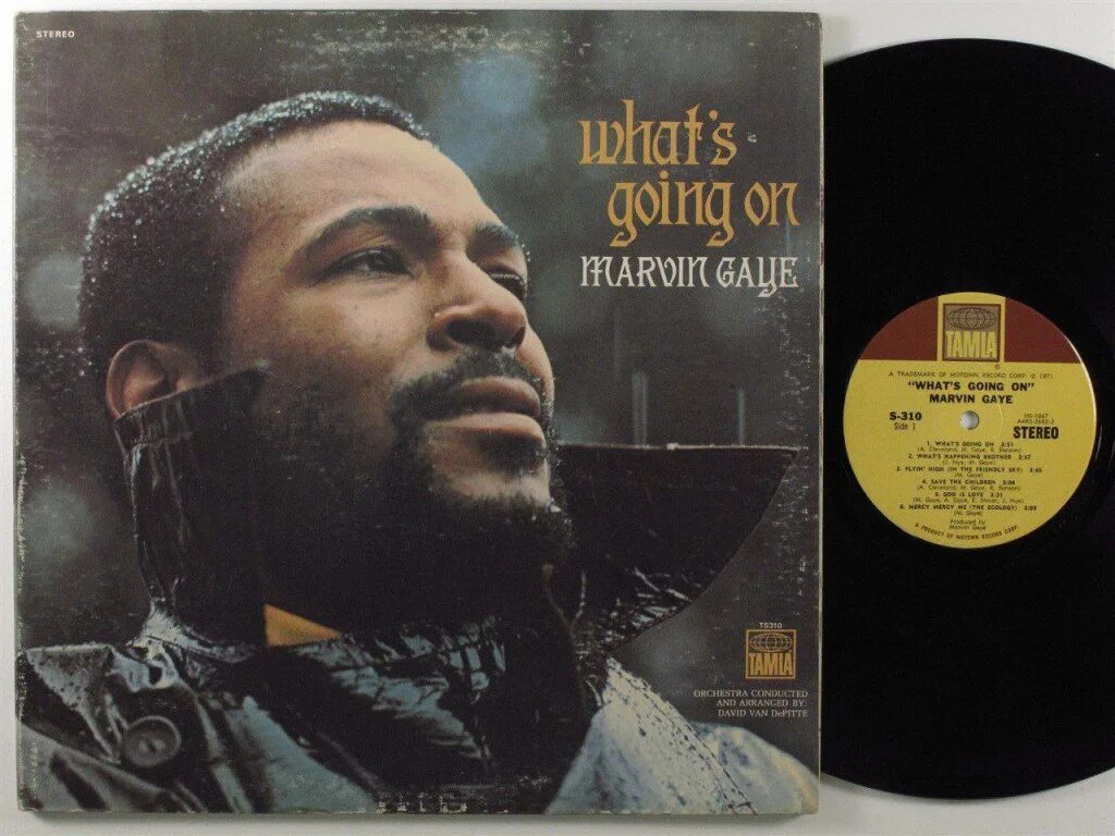 Whats going on. Marvin gaye - what&#039;s going on (1971). marvin gaye what&#039;s going on cover. temen исполнитель.
