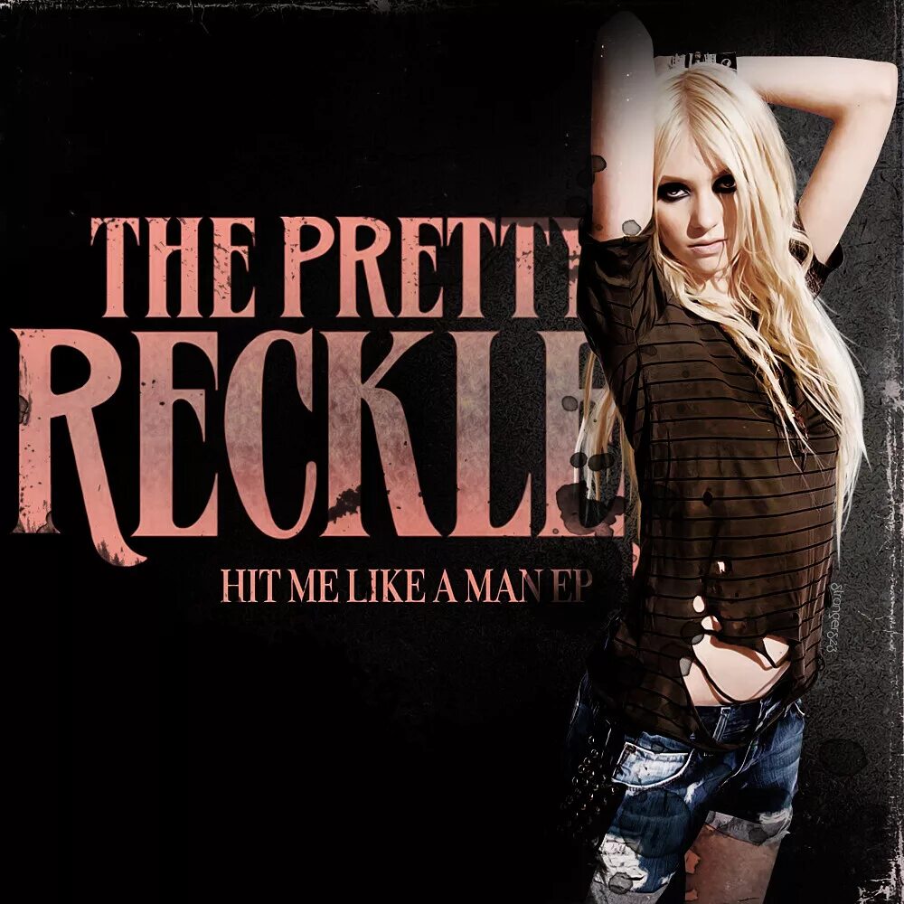 Группа the pretty Reckless. Cold blooded the pretty Reckless. The pretty Reckless альбомы. Претти реклесс обложка. Hit me like перевод