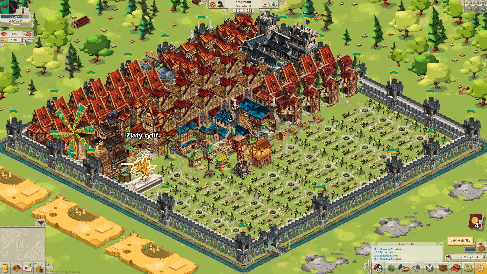 Knight arena. Goodgame Empire казарма. Goodgame Empire 2. Рыцарская Арена. Копейщица Гудгейм Империя.