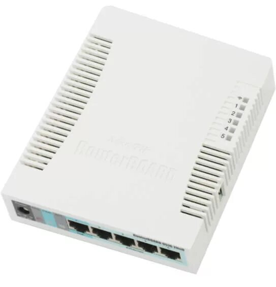 Lan 100 1000