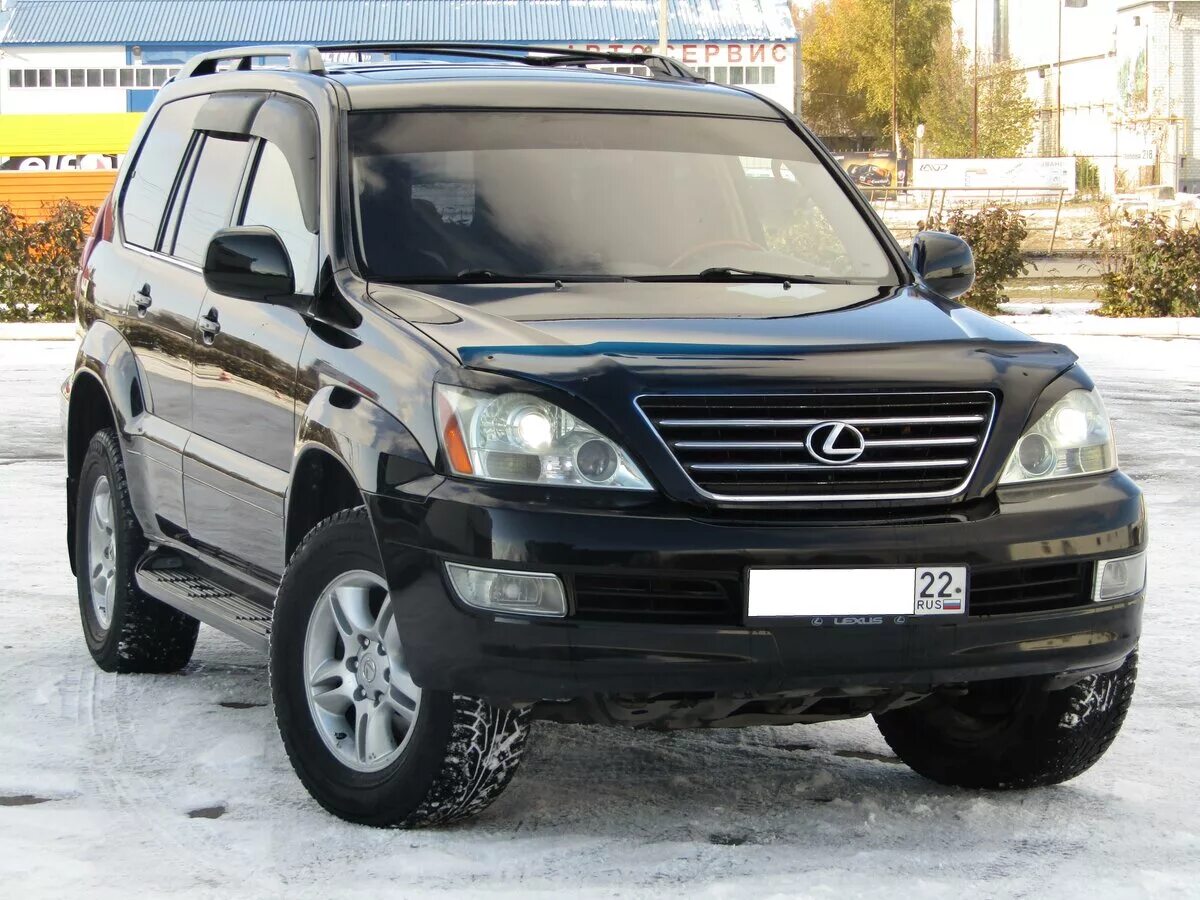 Лексус 470 цена. Джип Лексус GX 470. Лексус 470 2003. Lexus 470 gx470. Лексус gx470 2010.