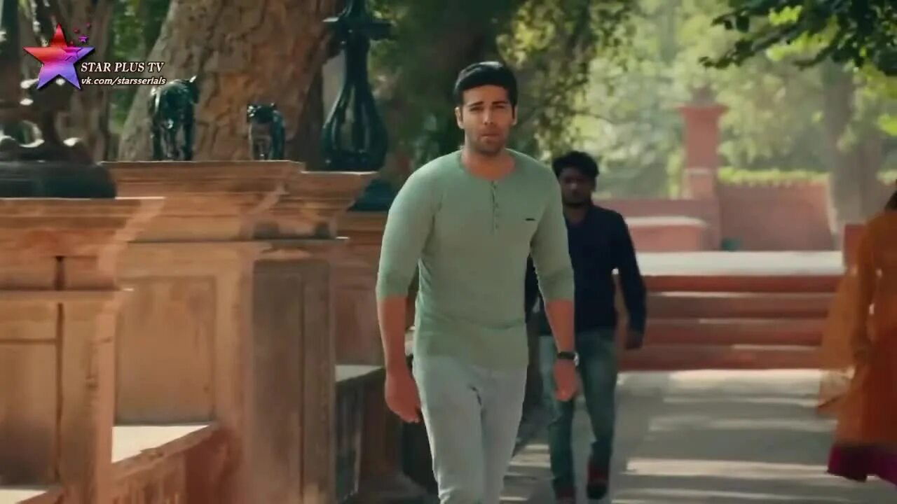 Pandya store. Pandya store