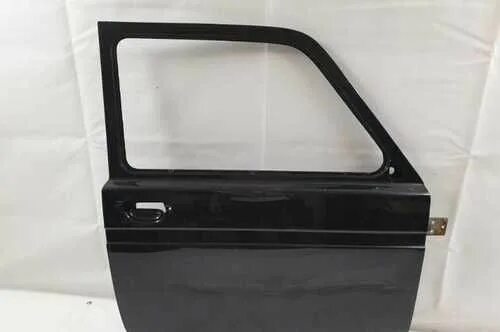 21213 дверь левая urban 21214. Левая дверь ваз 2121 нива. Панель двери нива 2121 левая. Шуба на двери на приору. Дверь левая передняя нива 21213.