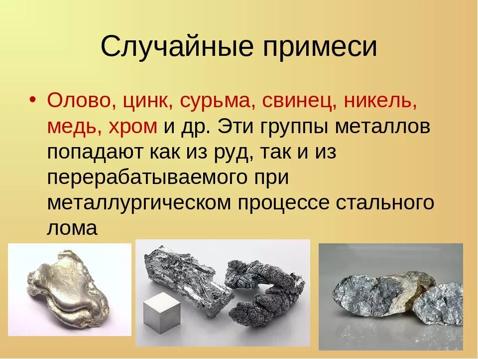 Свинец цинк какие металлы. Олово медь цинк никель серебро. алюминий медь никель олово. медь алюминий свинец цинк олово никель. олово, свинец, медь, цинк, серебро.