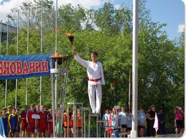 Лагерь Юность Алтайский край. Лагерь Юность Егорьевский. Детский лагерь Юность Алтайский край Егорьевский район. Лагерь Юность Егорьевский район. Лагерь юность рубцовск