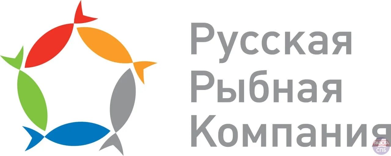 Ооо телефон рус. Русская Рыбная компания. Русская Рыбная компания логотип. Русская Рыбная компания магазин. Логотипы рыбопромышленных компаний.