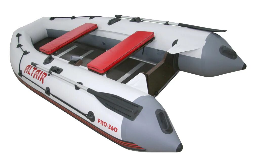 Лодки альтаир характеристики. Лодка пвх altair pro ultra 460. Лодка пвх альтаир. Лодка альтаир сириус 335 характеристики. Лодки альтаир характеристики.