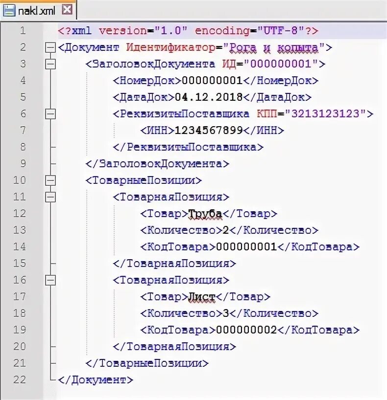 Торговые xml-отчеты. Пример xml прайса. Xml схемы программы. Программа росреестра. Xml конструктор.