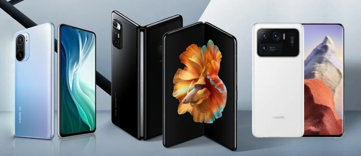 Xiaomi 11 Ultra. Xiaomi mi 11 Lite. Xiaomi Note 11 Ultra. Xiaomi mi Note 11 Lite.