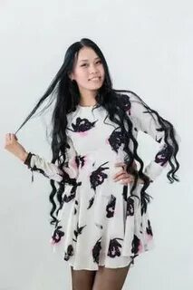 Сеткил
