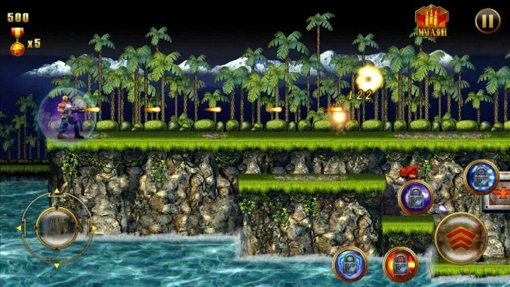 Эволюция на андроид мод. Contra evolution игра. evolution игра на андроид. contra evolution pc. contra evolution 2010 android.
