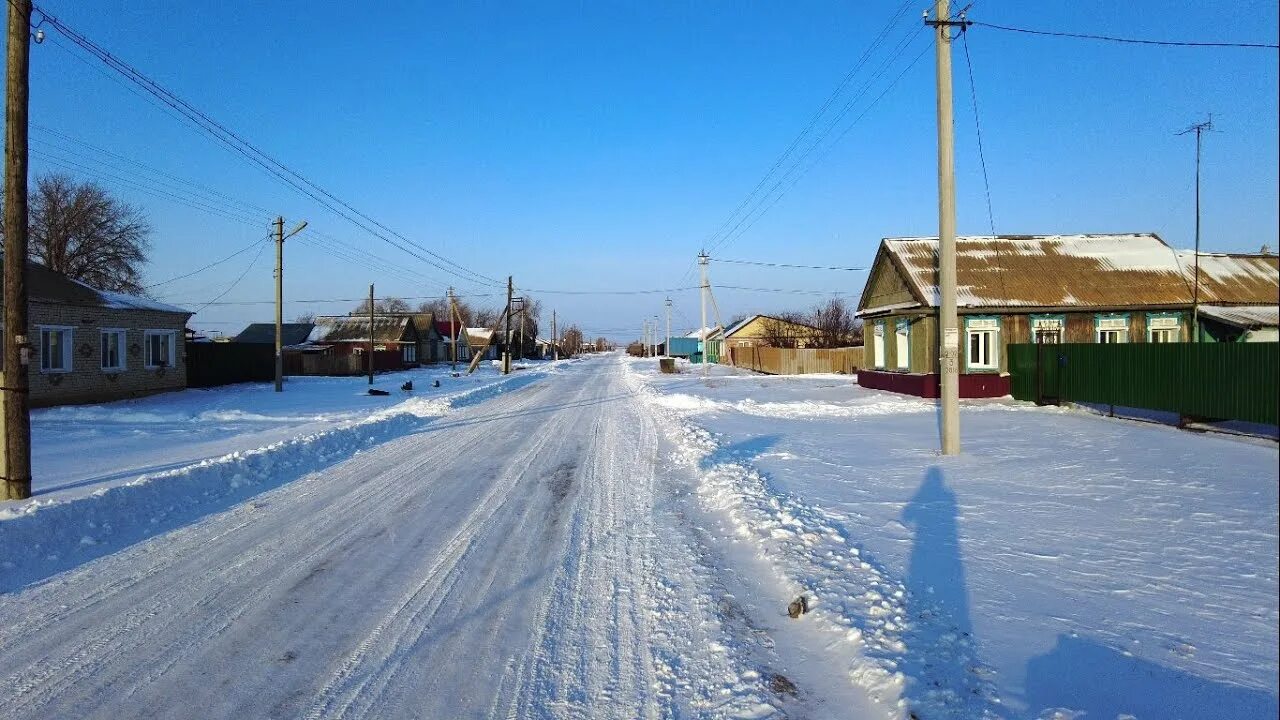 Питерка Саратовская область. Село Питерка Саратовская. Село зимой. Саратовская область зимой. Рп5 питерка