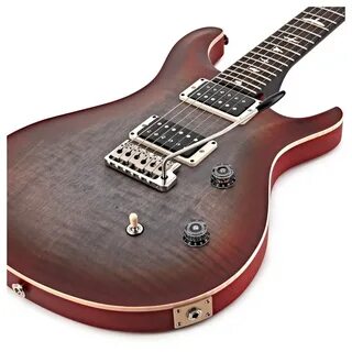 Prs ce