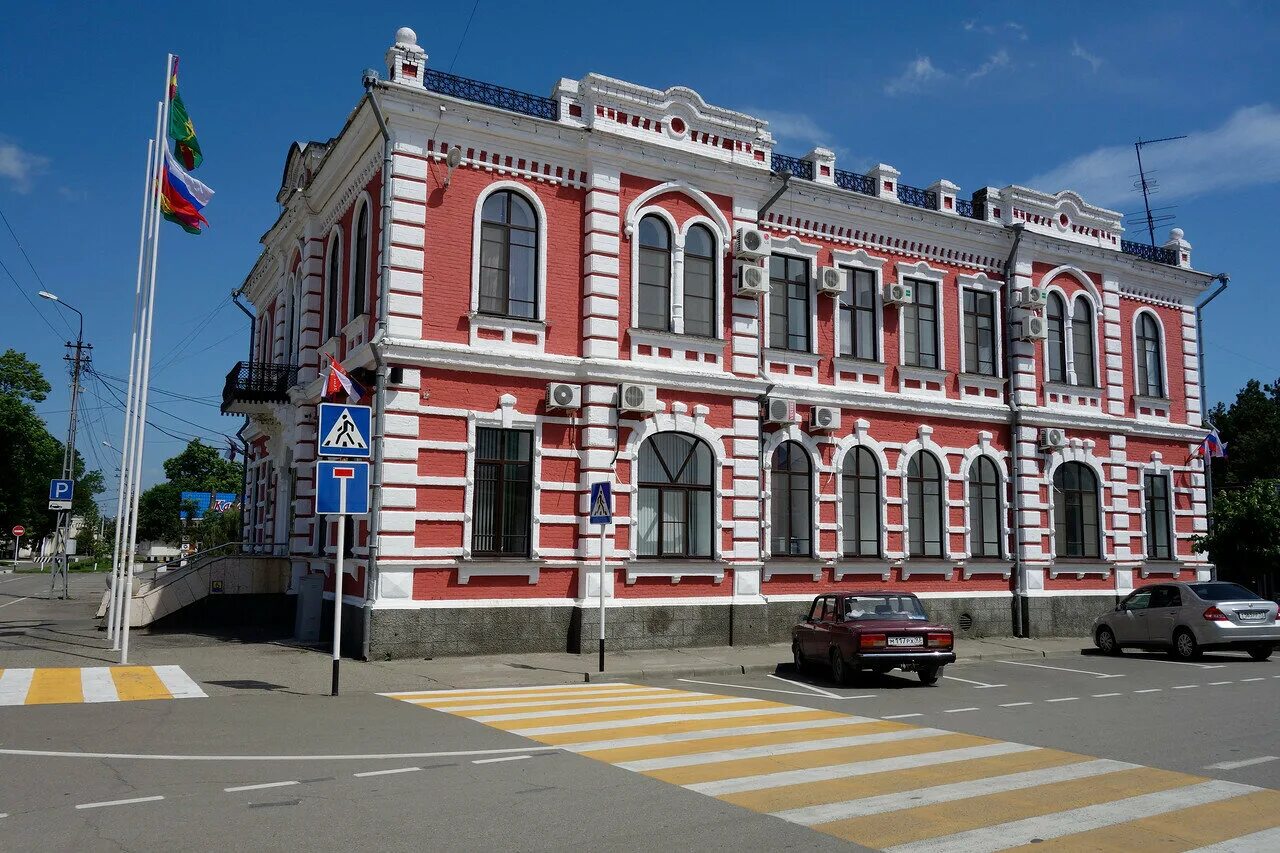 Погода в станице полтавской. Станица Полтавская Краснодарский край. Станица Полтавская Красноармейский район. Полтавская станица у Краснодарский край. Красноармейская. Достопримечательности станицы Полтавской Красноармейского района.