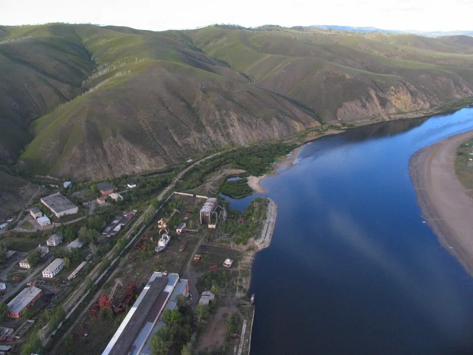 Кокуй Забайкальский край Сретенский район. Река Шилка город Сретенск. Поселок Матакан Сретенский район. Сретенский район Сретенск. Погода в шилке забайкальский край на неделю