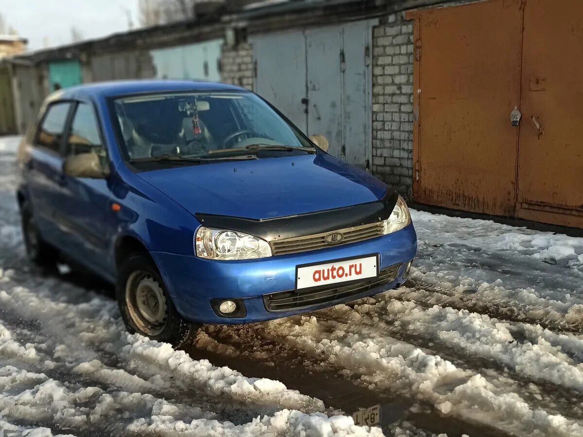 ваз 2107 2011 года. авито липецк авто с пробегом. авито башкортостан авто с пробегом ваз 2110. Lada (ваз) 2107 2006. ваз с пробегом липецк.
