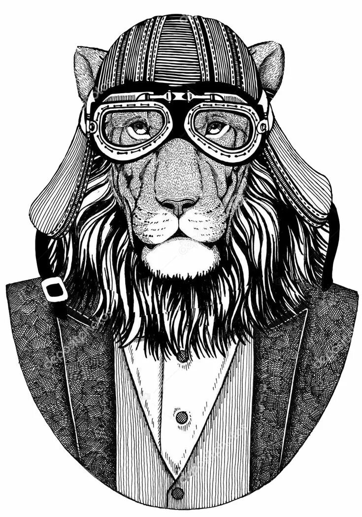 Лев пилот. Кабина boeing 737 авиатренажер. Лев в пиджаке рисунок. Фури пилоты. Фурри пилот.