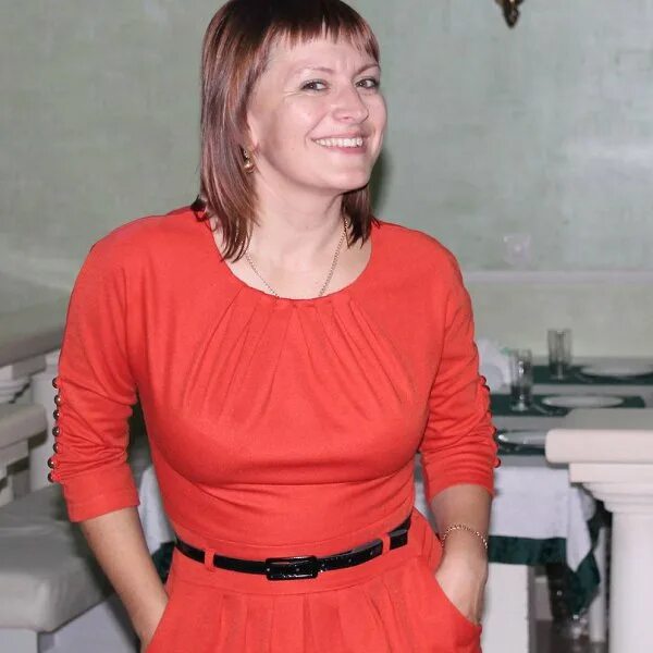 евгений бригида назарово. назарово колледжи. кислицкий назарово. вакансии назарово свежие для женщин. женщины назарово.