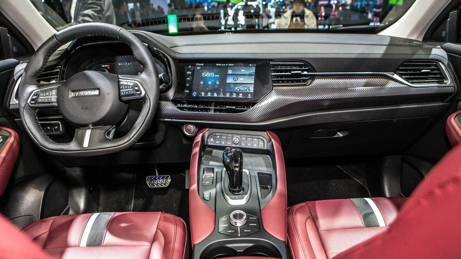 Haval f7x чип. Haval f7x tech plus. haval f7x рестайлинг 2025 салон. haval f7x 2025. хавал fx7 купе.