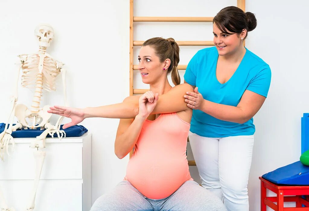 Аппарат абдоминальной декомпрессии надежда. Физиотерапия для беременных. Физиопроцедуры при беременности. Физиотерапия для беременных. Магнитотерапия в реабилитации.