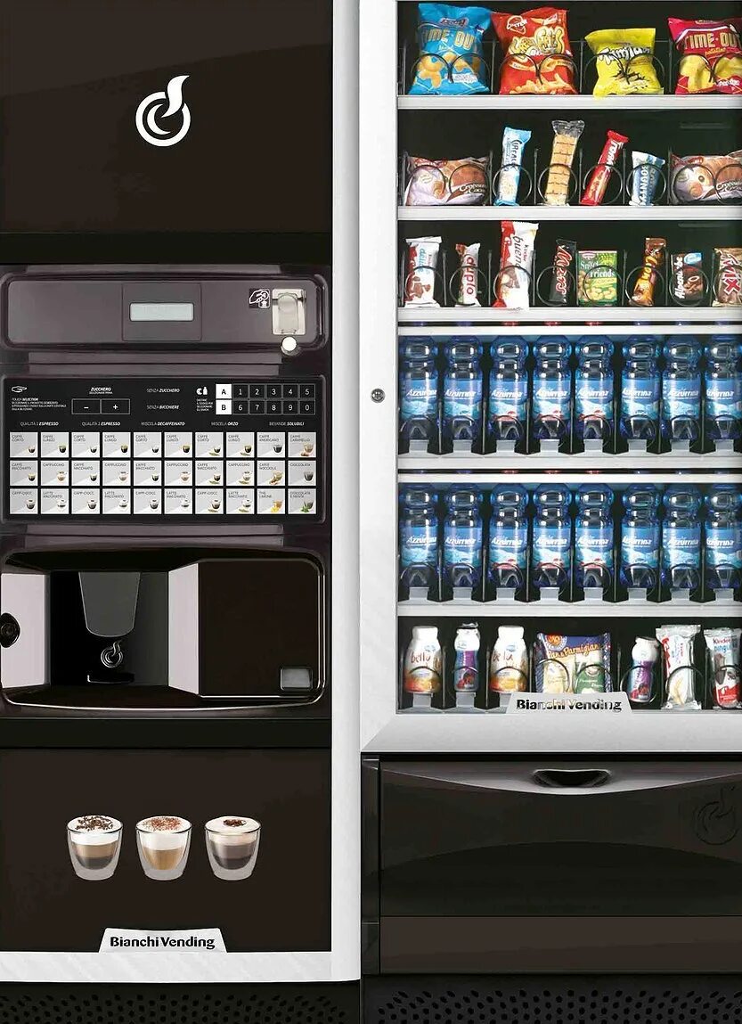 Кофемашина Бианчи вендинг. Bianchi Vending кофемашина. Bianchi Vending Machines. Кофейный аппарат визуализация. Место кофейный автомат