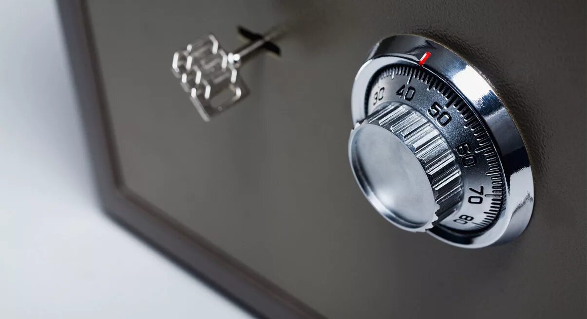 взлом сейфа. замок аварийного открытия к сейфам. вскрытие замков сейфов. вскрыть сейфовый замок. вскрыть сейфовый замок.