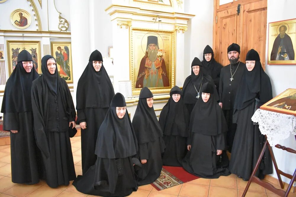 малоярославец женщинам работа