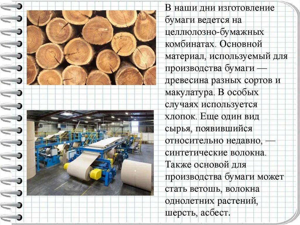 Материалы для производства бумаги. Древесина для производства бумаги. Деревья для производства бумаги. Сырье для производства бумаги.