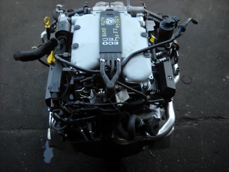 Opel omega двигатели. X25xe двигатель Опель Омега. Opel Omega b v6 , мотор. Двигатель v6 Opel Omega. Опель Омега 2.5 v6.