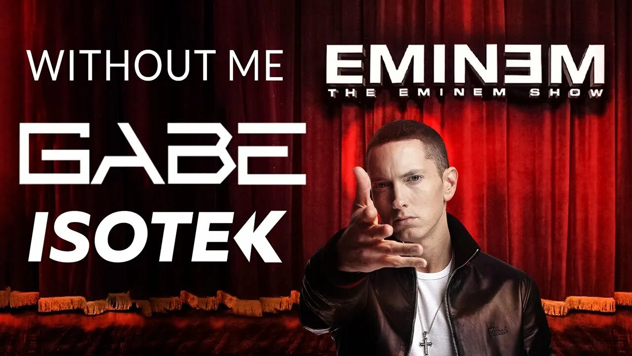 Эминем визаут ми. Эминем without me. Without me Eminem обложка. Eminem without me фото.