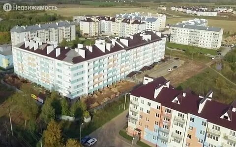 Городец ул республиканская