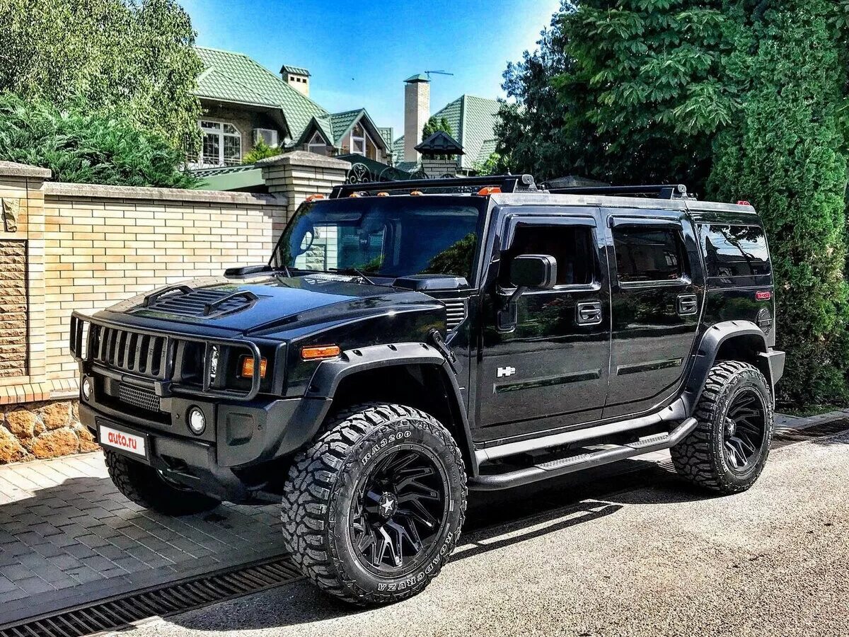 Hummer h2 suv black. H2 черный. хаммер h2 черный. хаммер н2. хаммер н2.