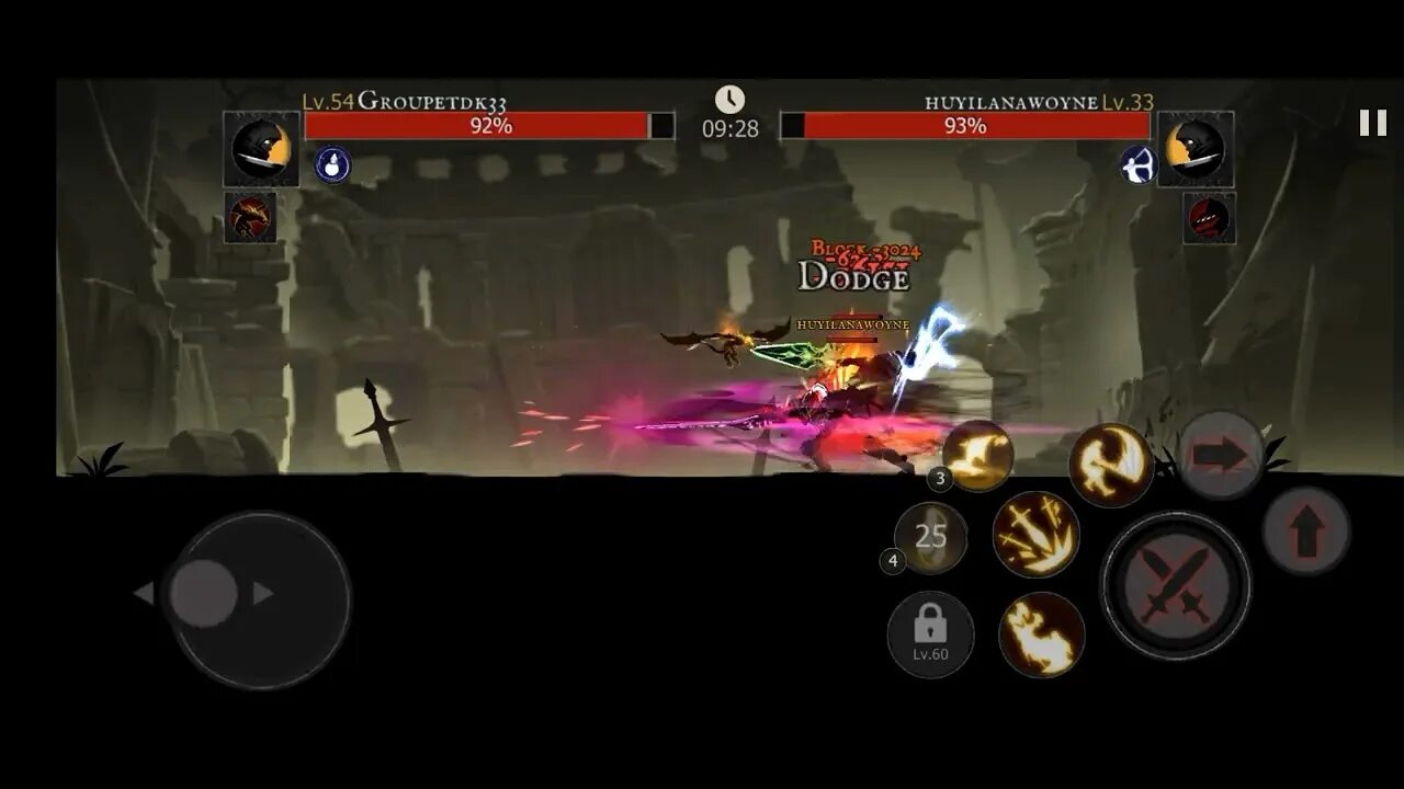 Shadow of death чит. Подарочные коды shadow of death. shadow of death gift code 2022. shadow of death gift code. подарочные коды в shadow of death 2022.