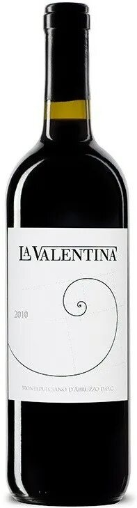 Trebbiano вино. La valentina. Сакраменто, сша. La valentina. Trebbiano d'abruzzo белое сухое.