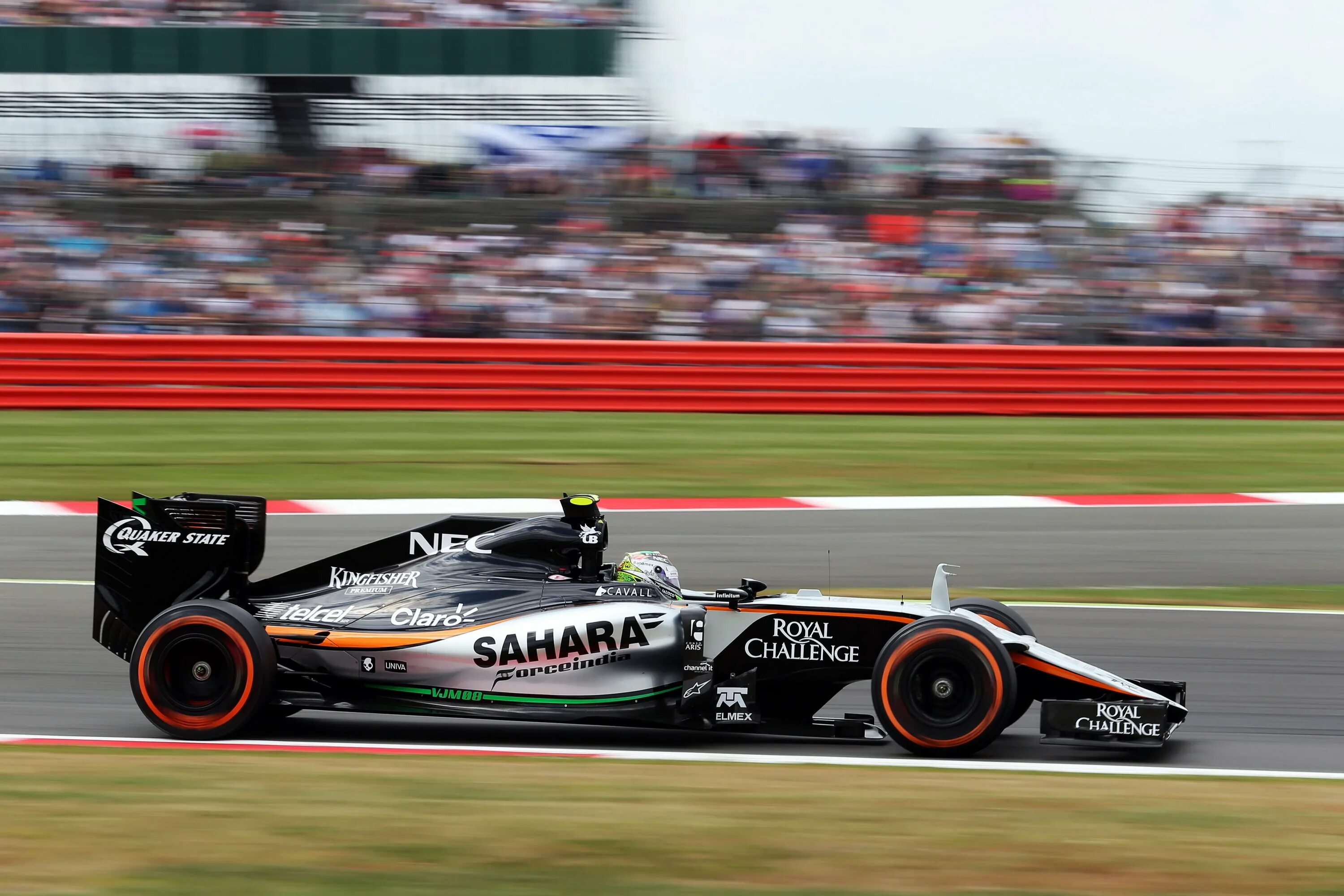 Формула 1 номер 13. Форс Индия 2015. Force India формула 1. Force India f1 2009. Force India f1 2007.