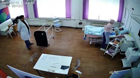 Работа медсестры орел свежие вакансии